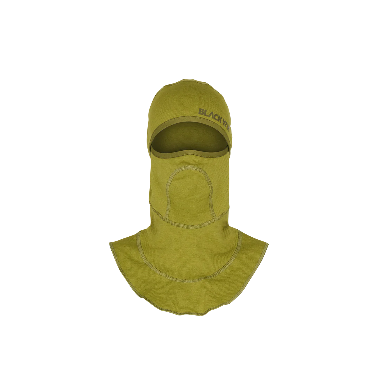 CHAGO FLEECE BALACLAVA - Image 10