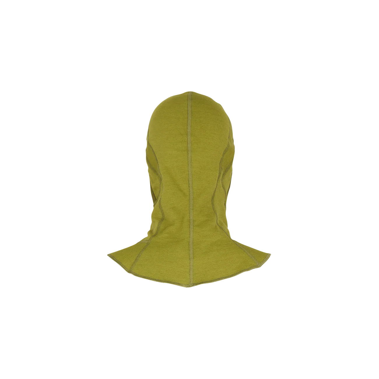 CHAGO FLEECE BALACLAVA - Image 11