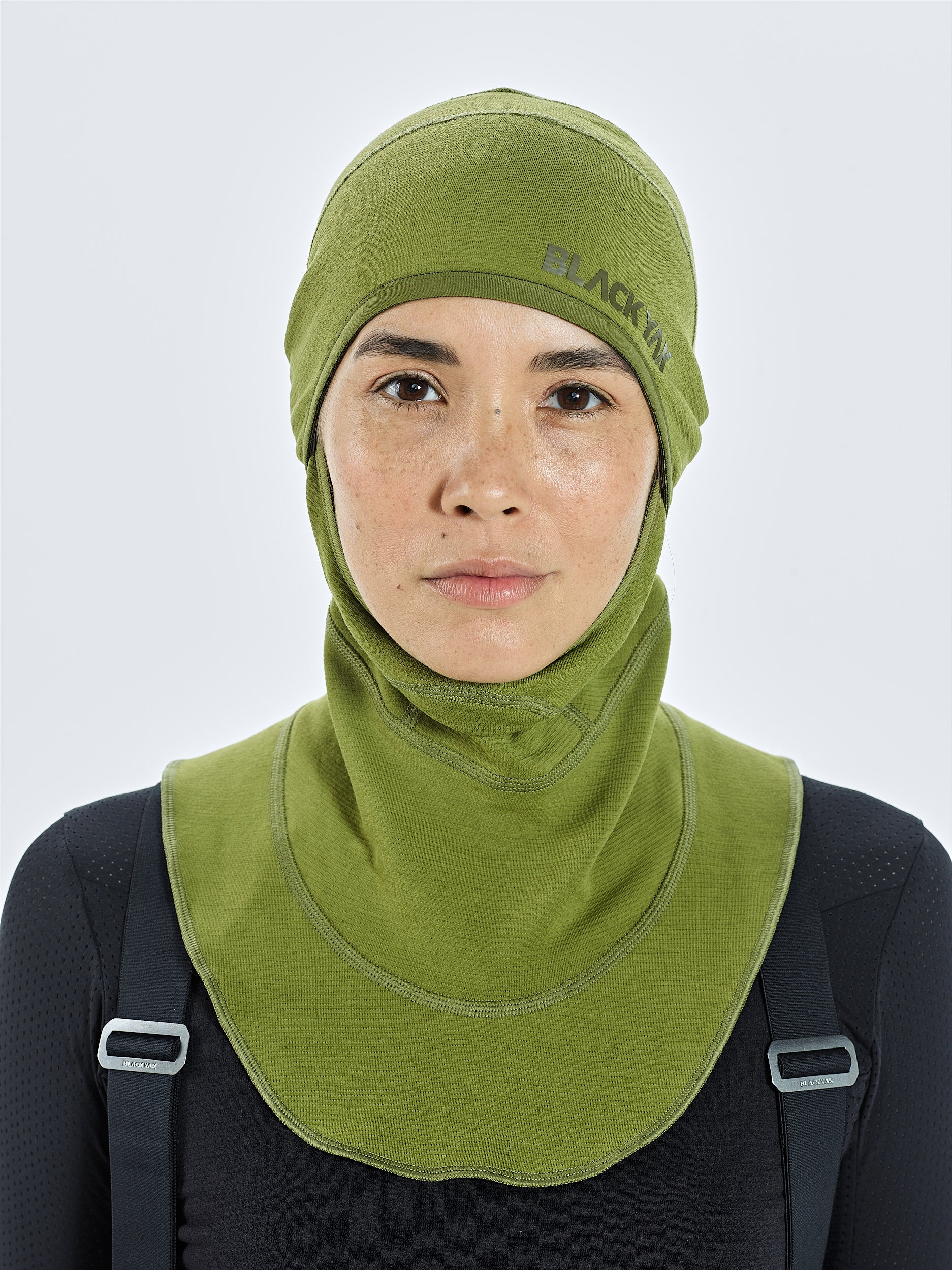 CHAGO FLEECE BALACLAVA - Image 12