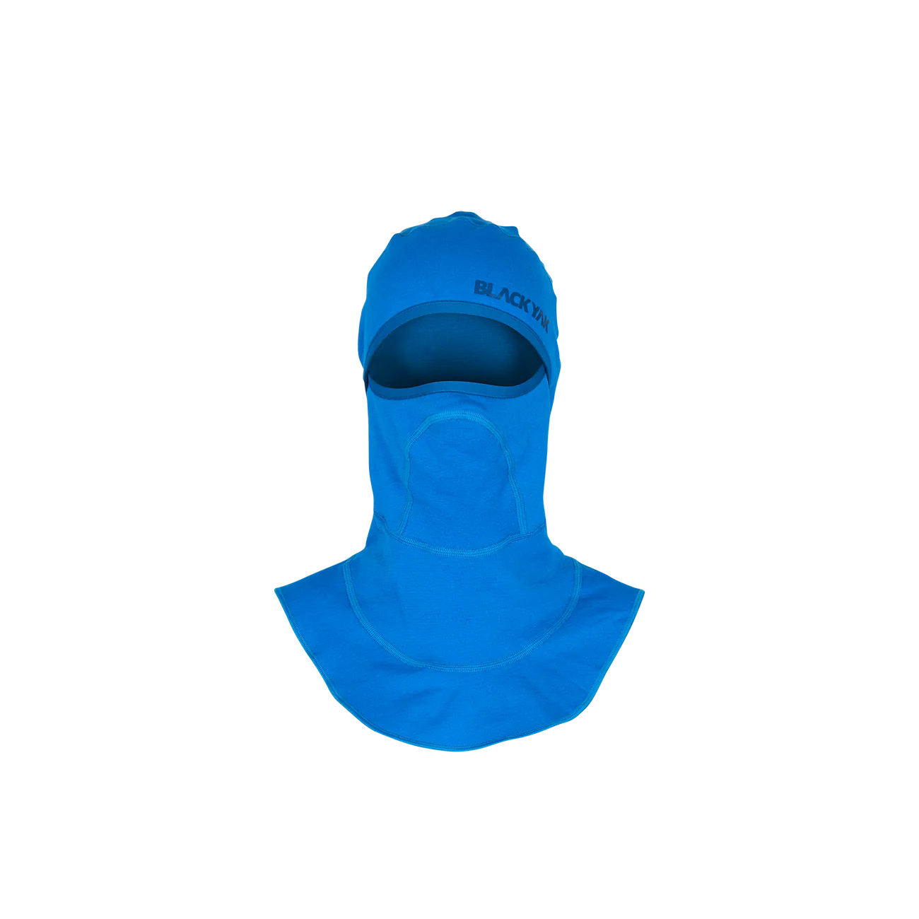 CHAGO FLEECE BALACLAVA - Image 18
