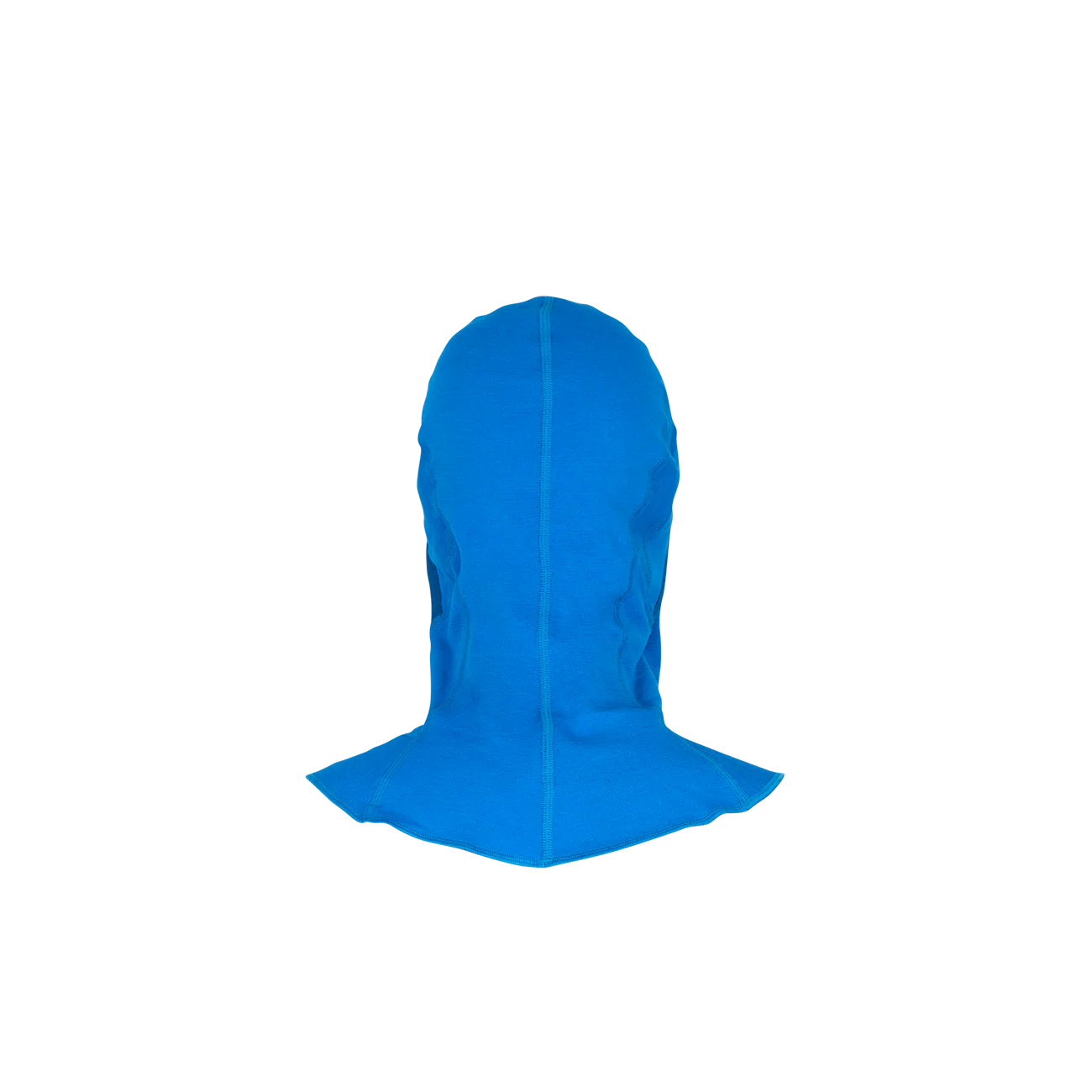 CHAGO FLEECE BALACLAVA - Image 19