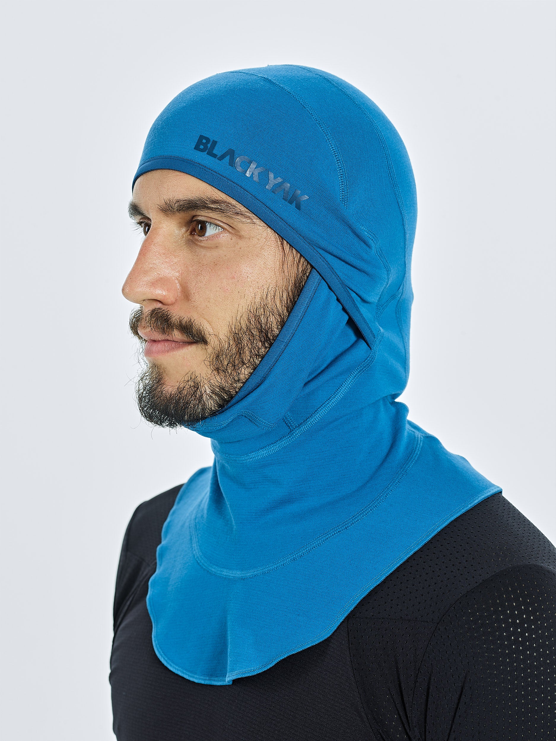 CHAGO FLEECE BALACLAVA - Image 20