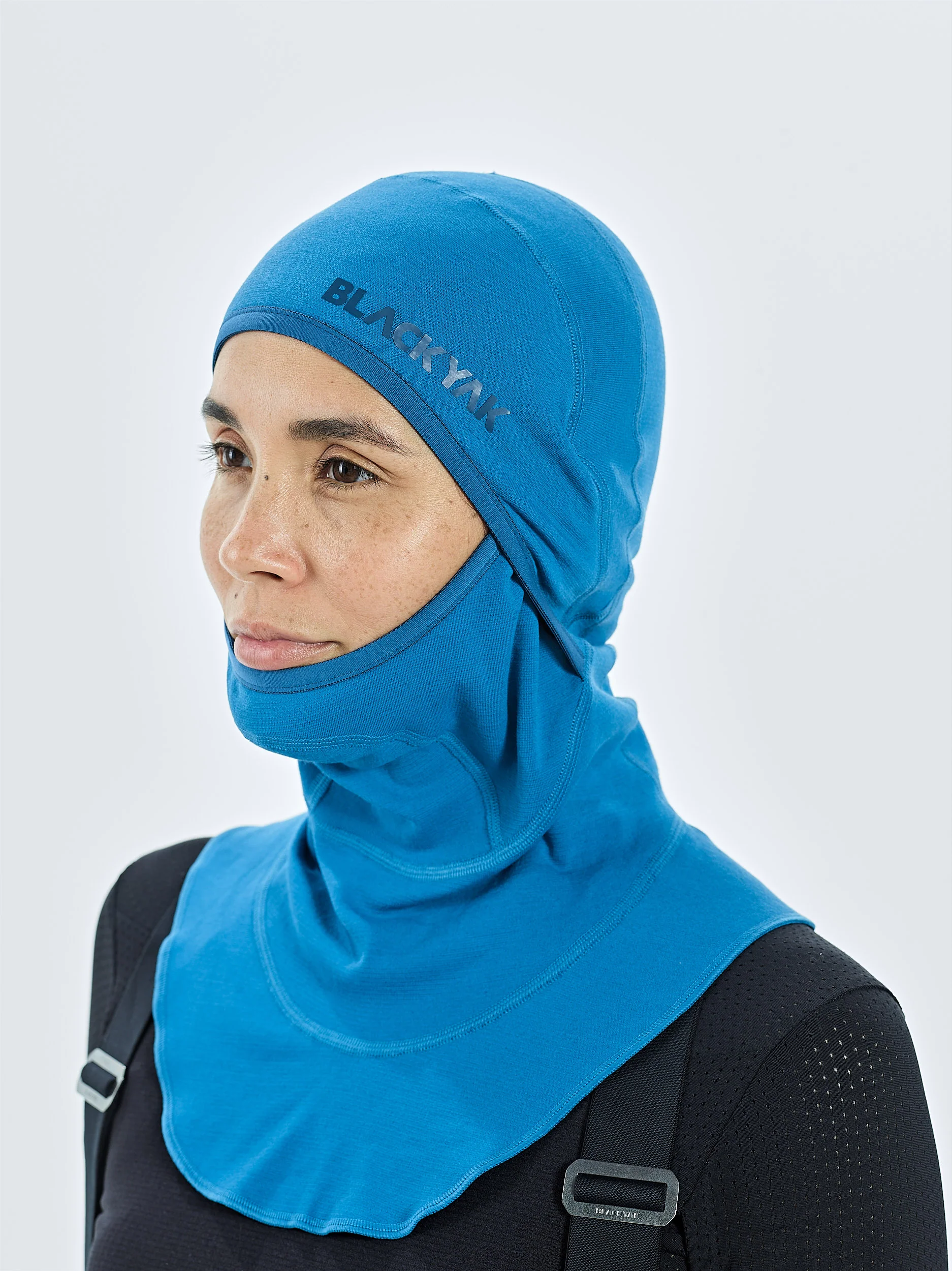 CHAGO FLEECE BALACLAVA - Image 21