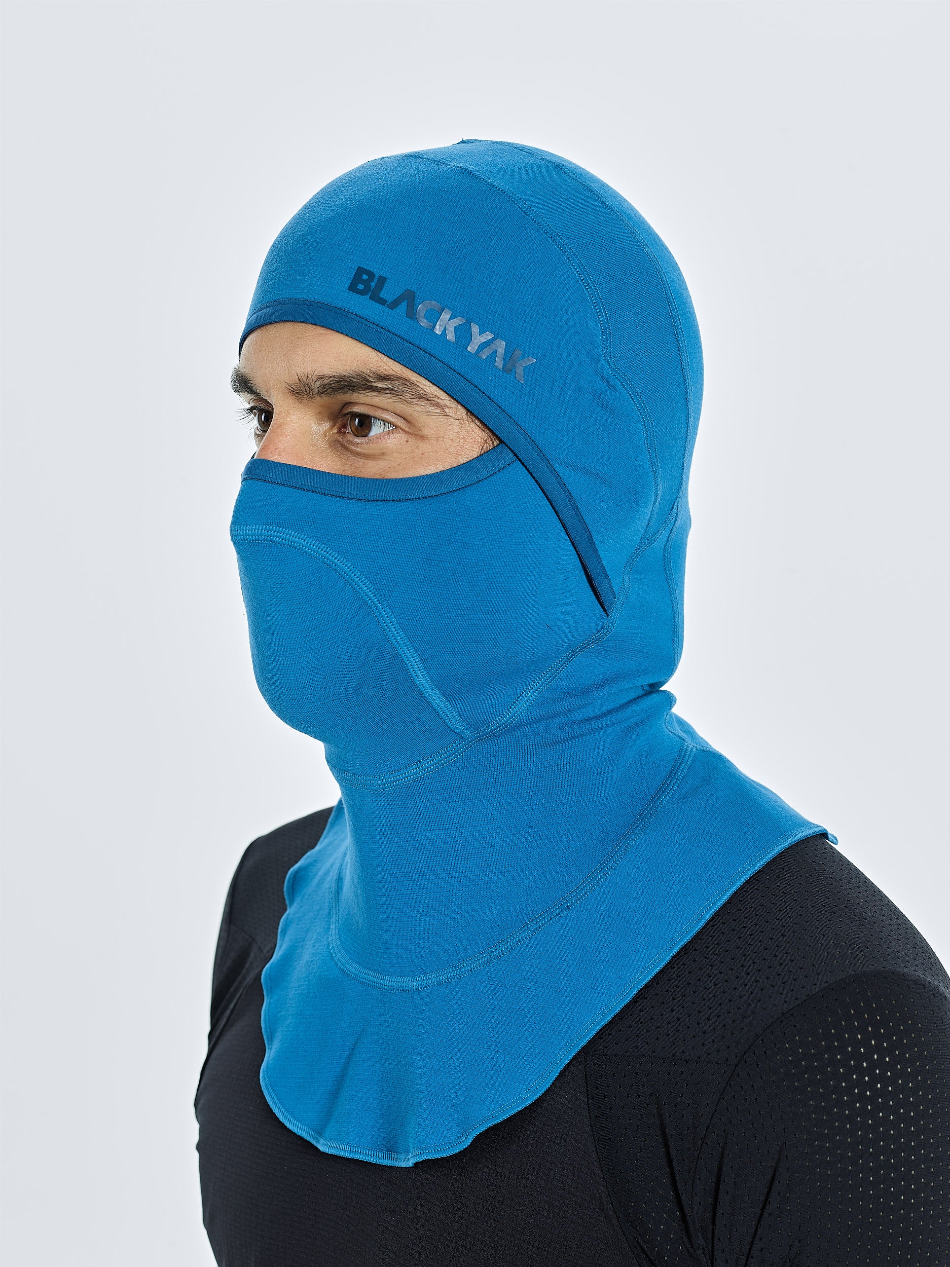 CHAGO FLEECE BALACLAVA - Image 22