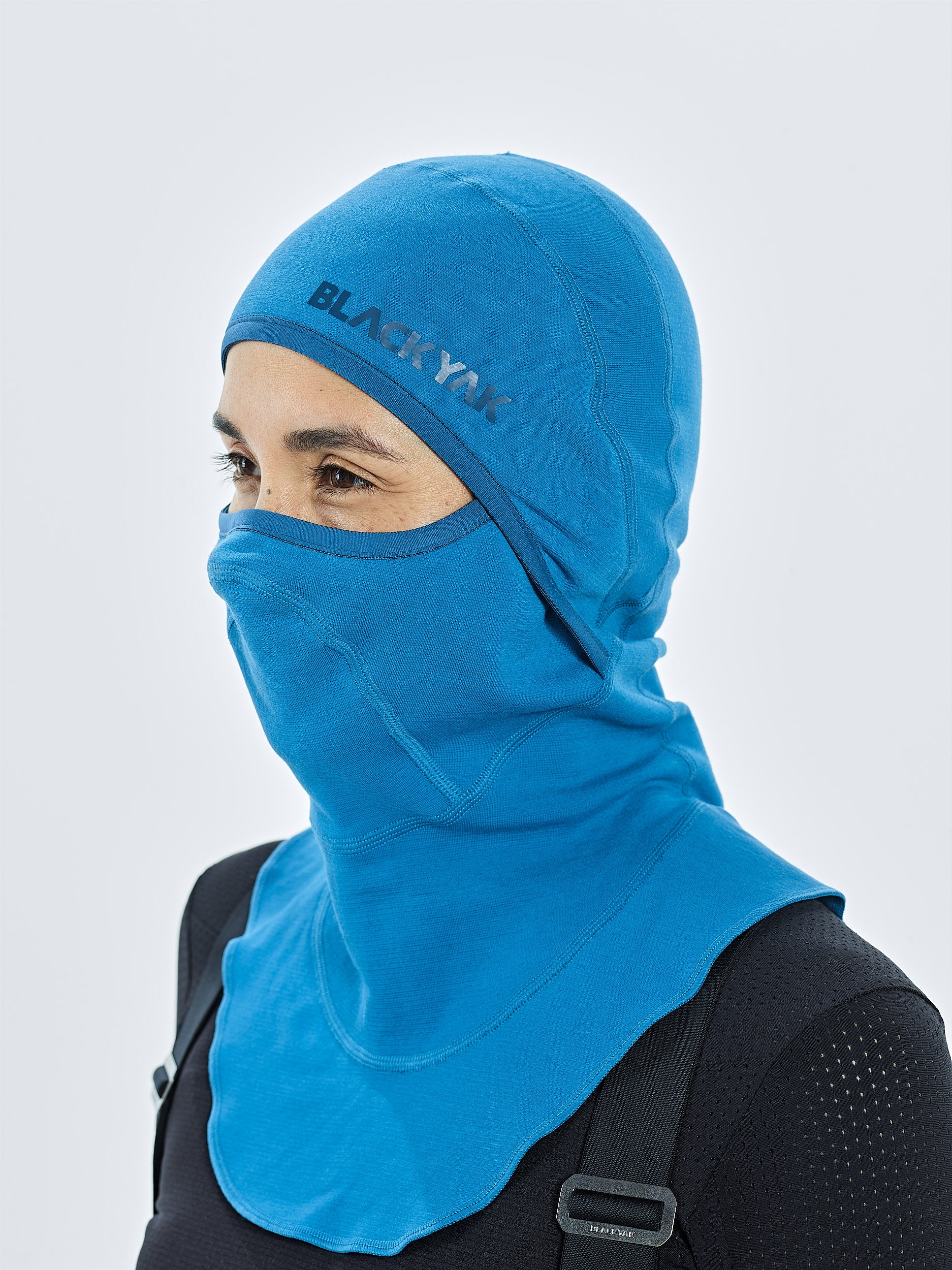 CHAGO FLEECE BALACLAVA - Image 23