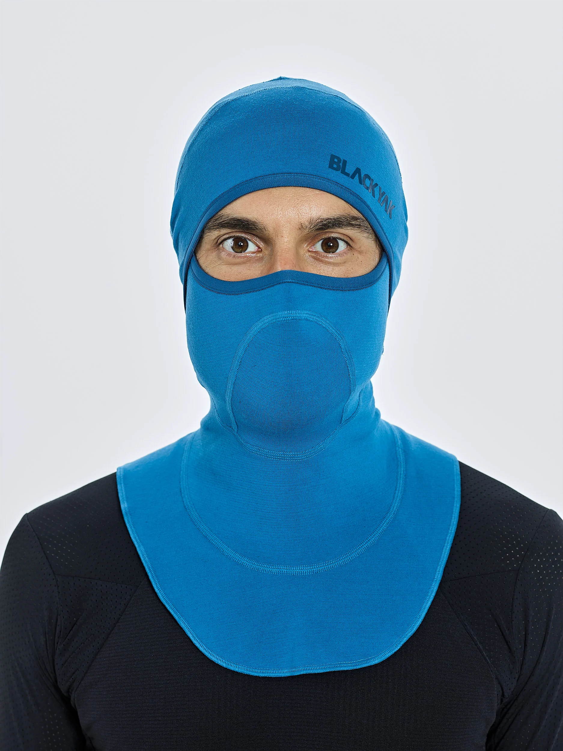 CHAGO FLEECE BALACLAVA - Image 24