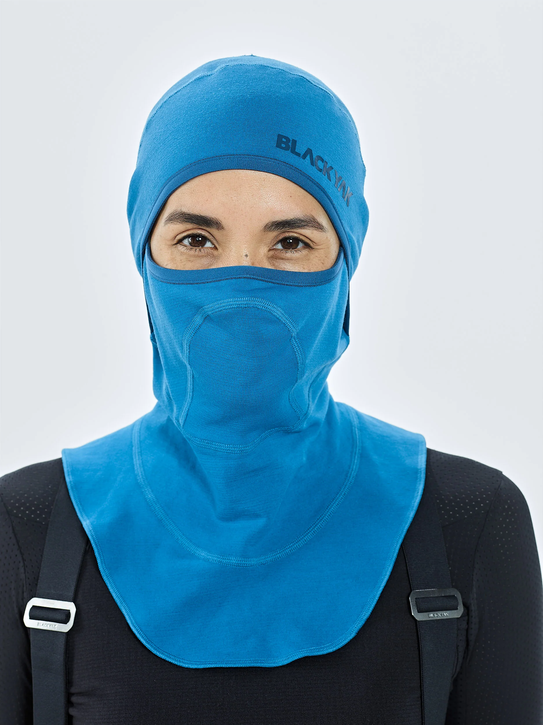 CHAGO FLEECE BALACLAVA - Image 25