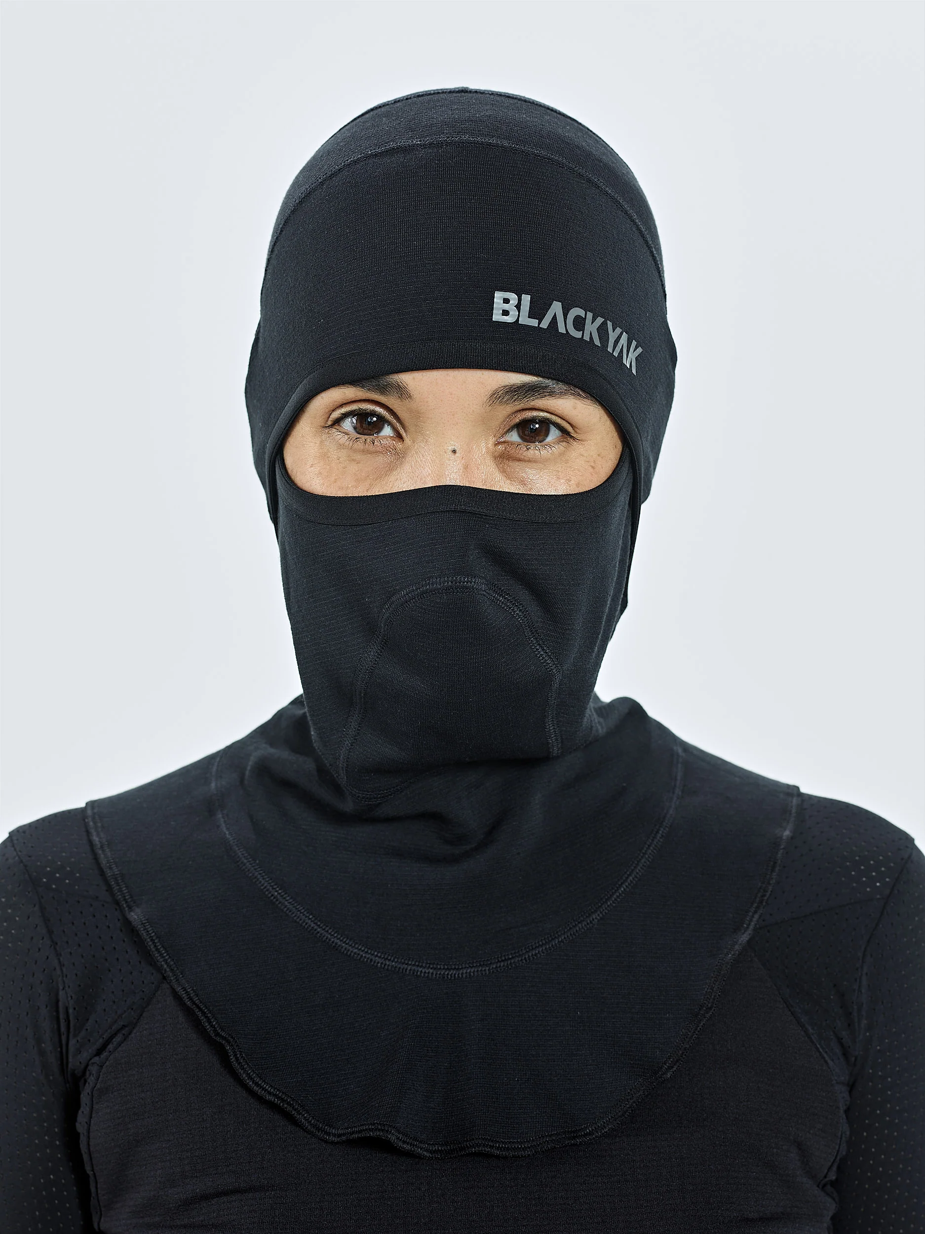 CHAGO FLEECE BALACLAVA - Image 6