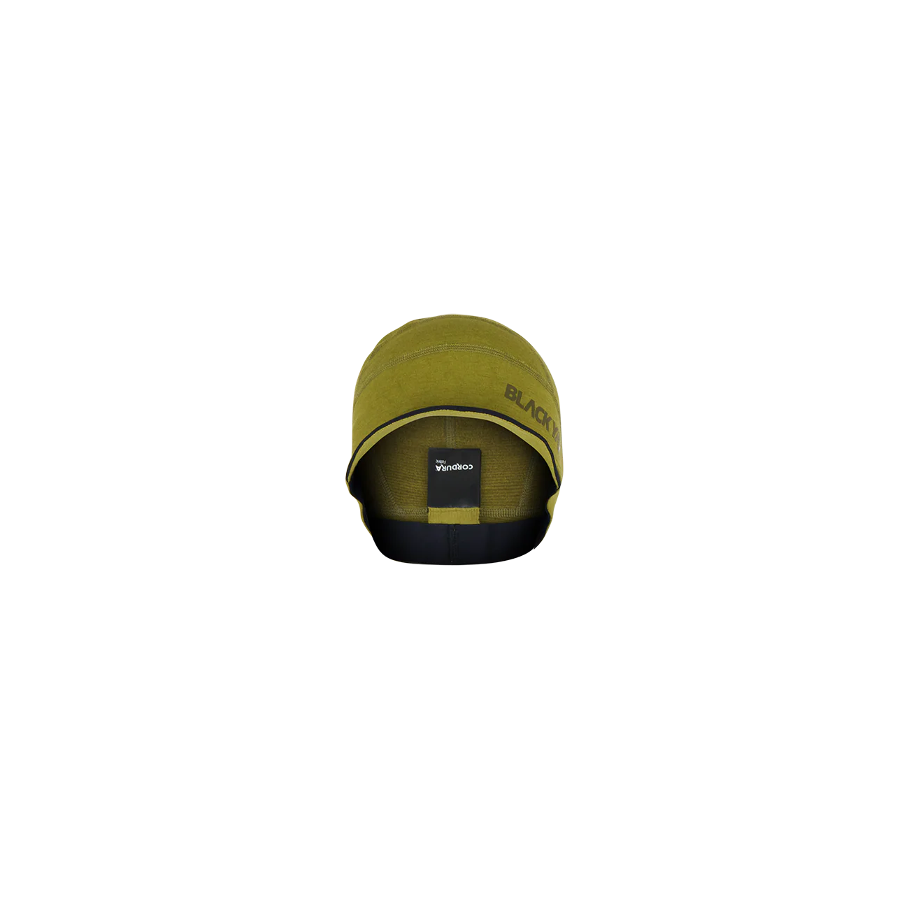 CHAGO FLEECE VISOR CAP - Image 10