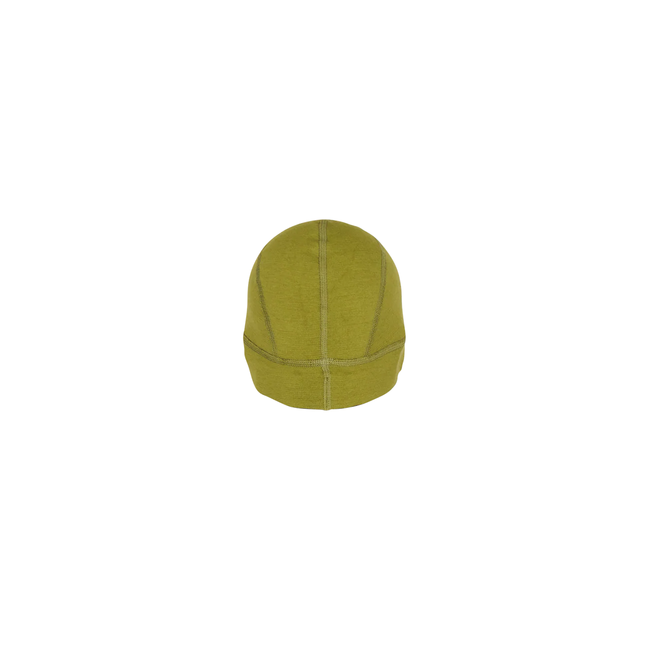 CHAGO FLEECE VISOR CAP - Image 11