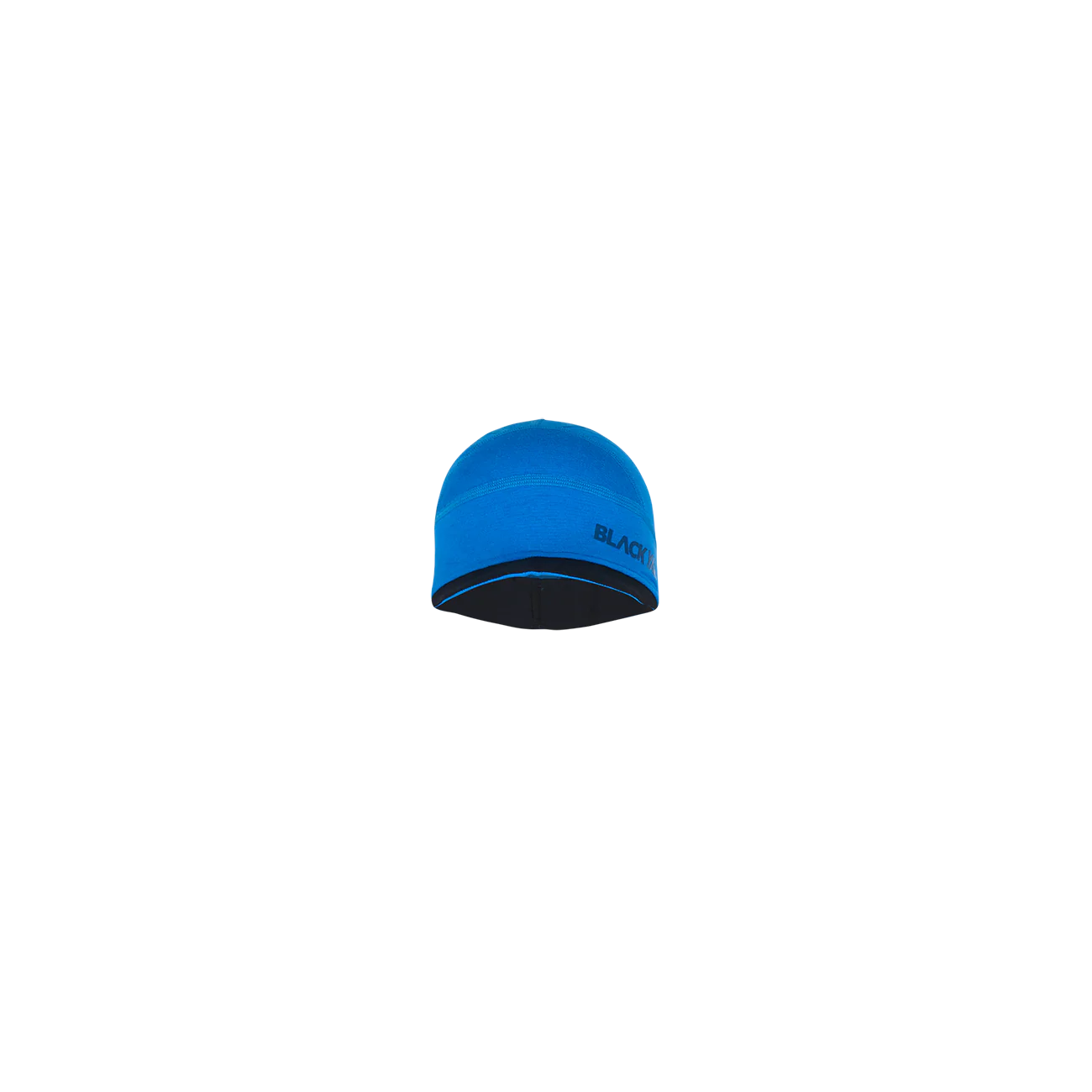 CHAGO FLEECE VISOR CAP - Image 19