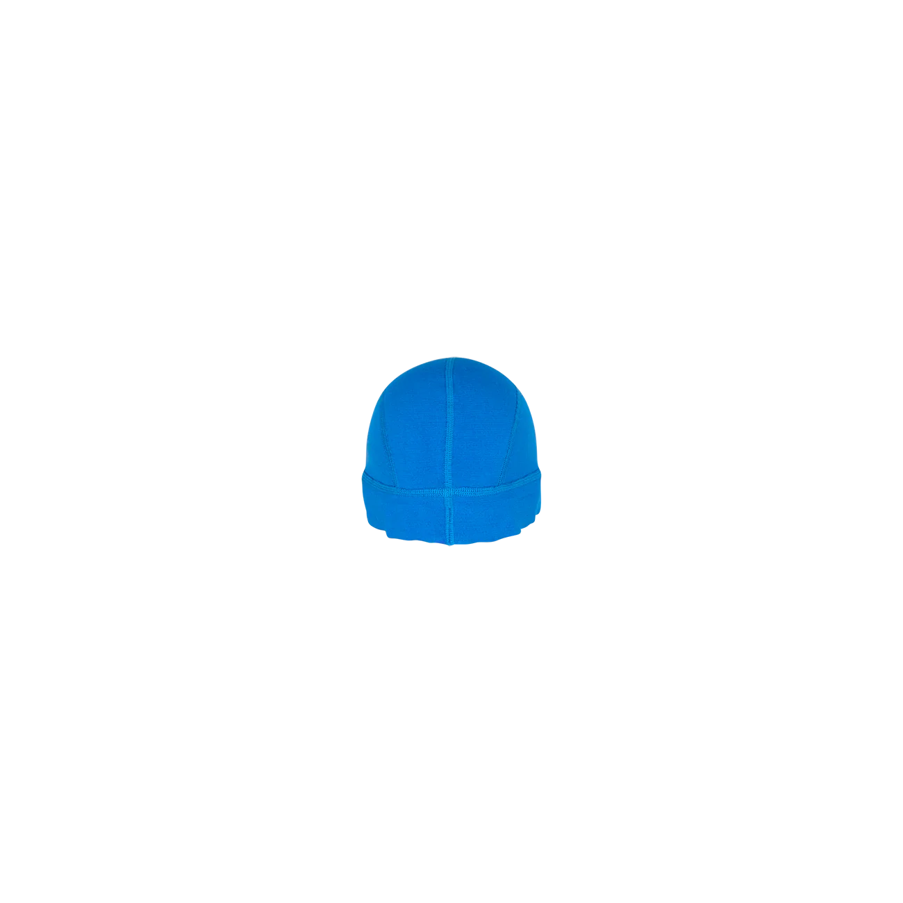 CHAGO FLEECE VISOR CAP - Image 20