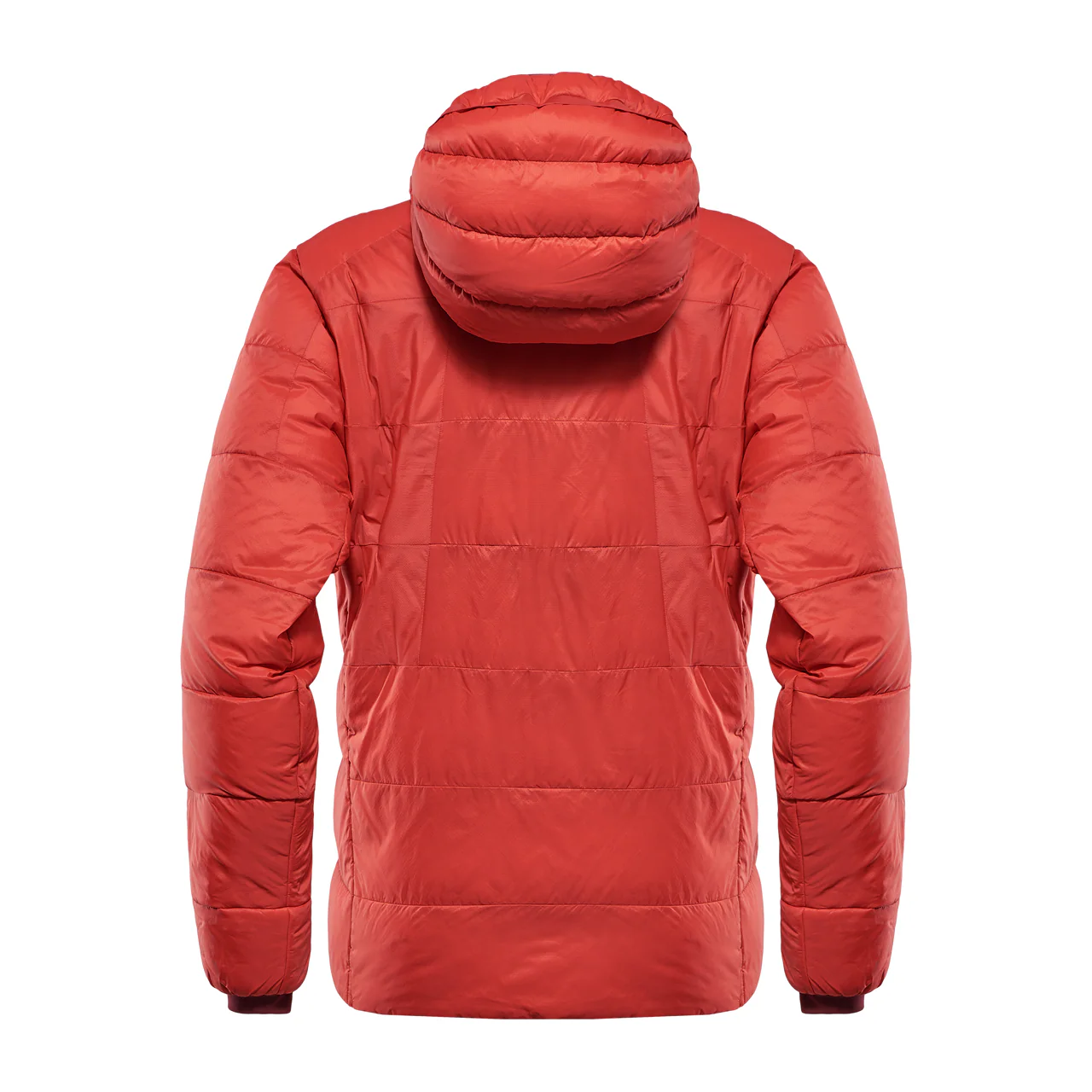 DAMEN BURNAG KAPUZEN DAUNENJACKE - Image 18