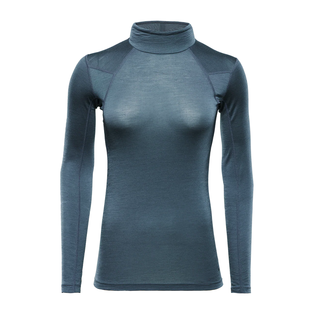 DAMEN GURLA MERINO BASELAYER LONGSLEEVE - Image 12