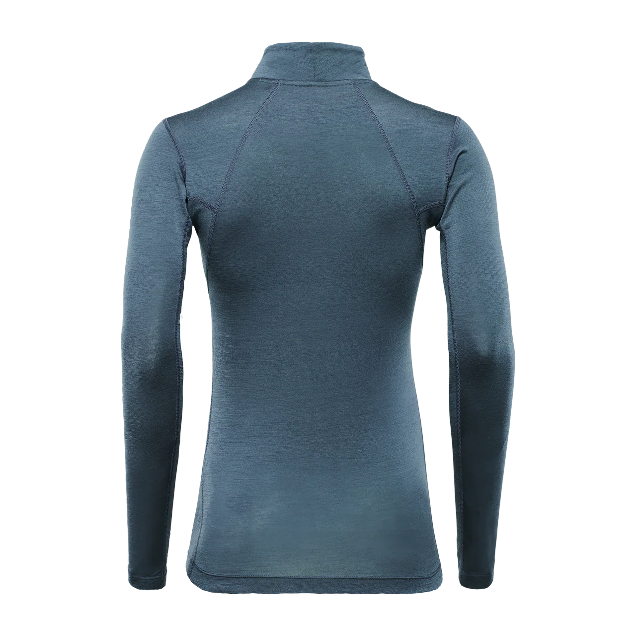 DAMEN GURLA MERINO BASELAYER LONGSLEEVE - Image 13