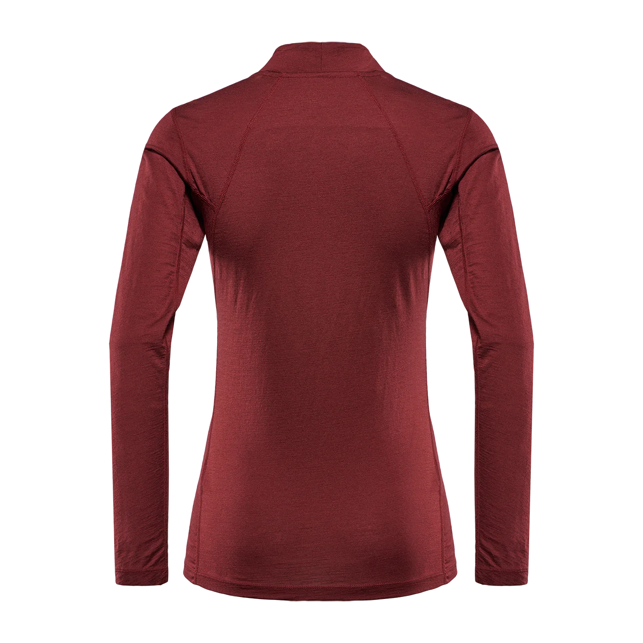 DAMEN GURLA MERINO BASELAYER LONGSLEEVE - Image 7