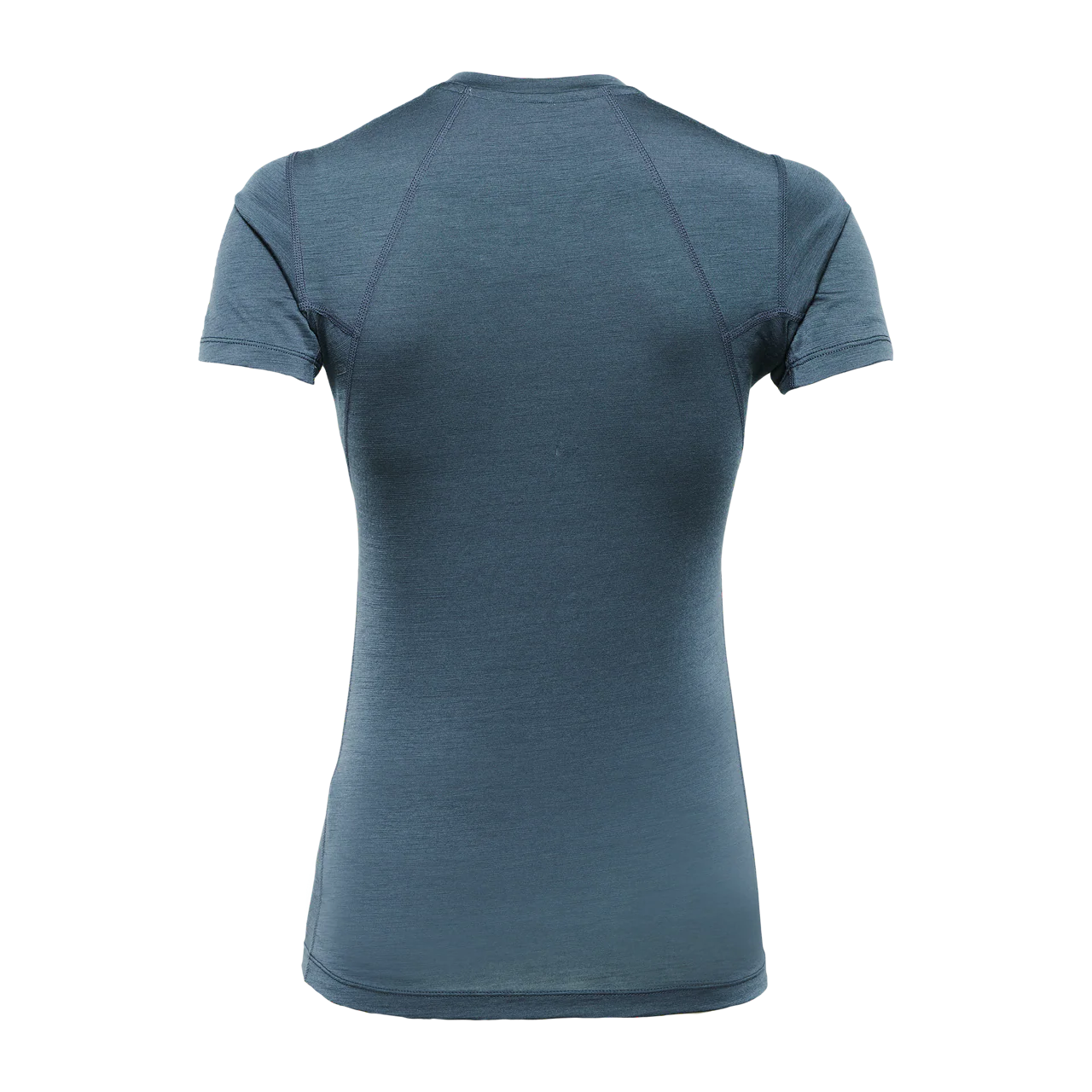 DAMEN GURLA MERINO BASELAYER T-SHIRT - Image 20