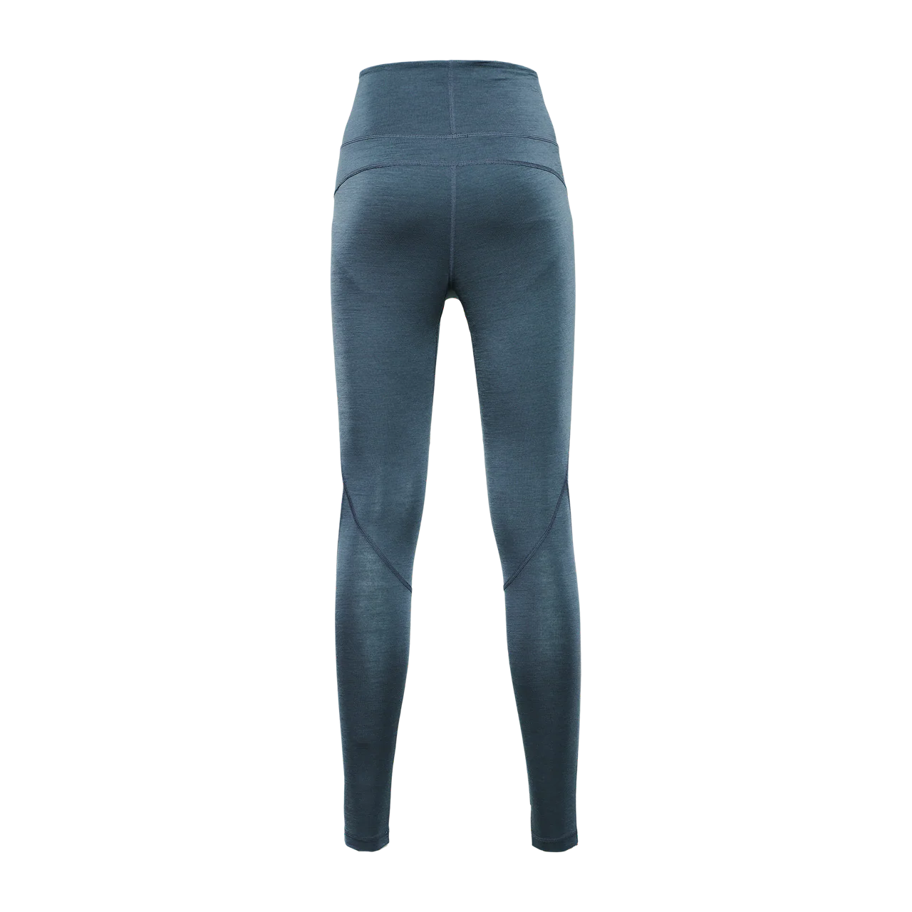 DAMEN GURLA MERINO BASELAYER TIGHT - Image 13