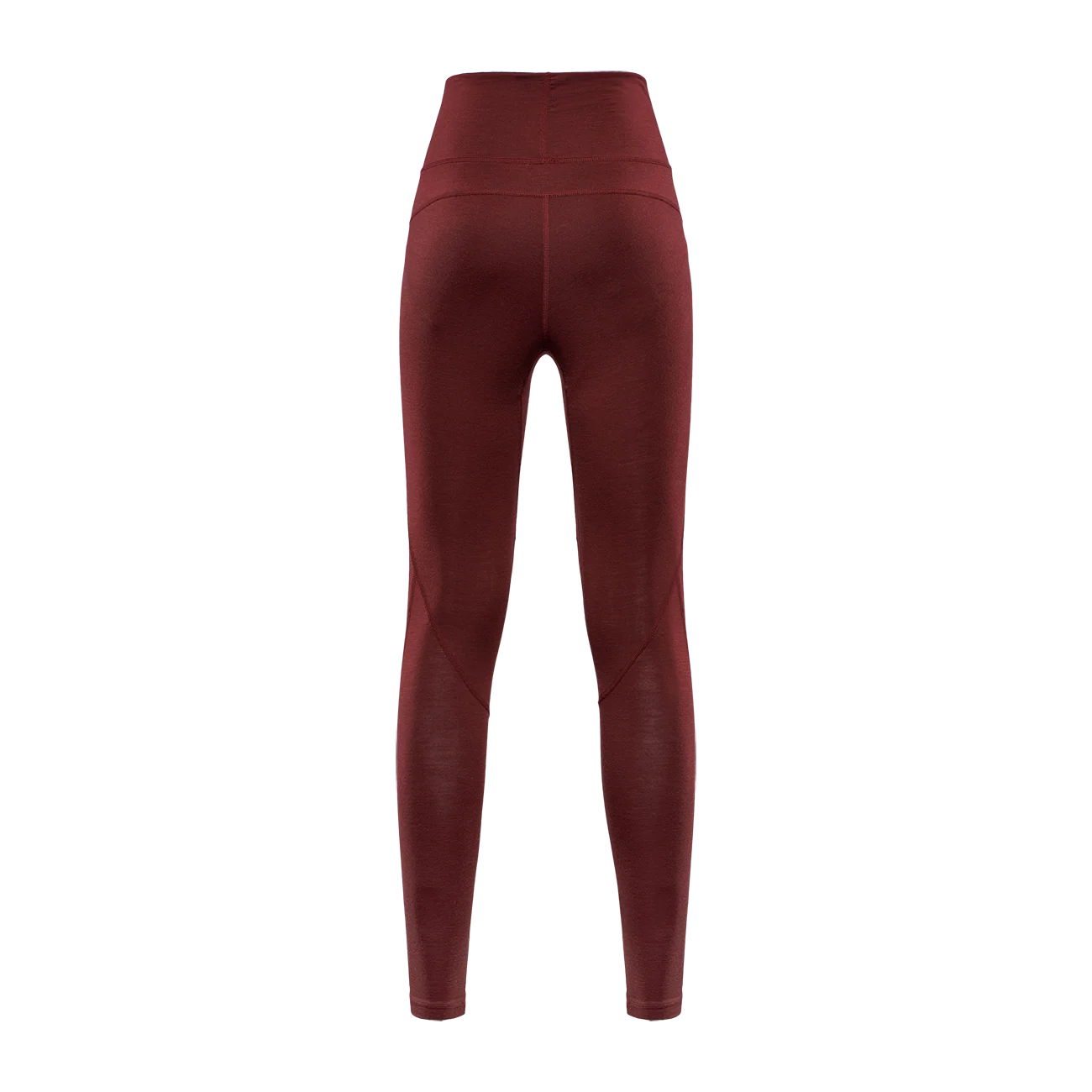 DAMEN GURLA MERINO BASELAYER TIGHT - Image 8