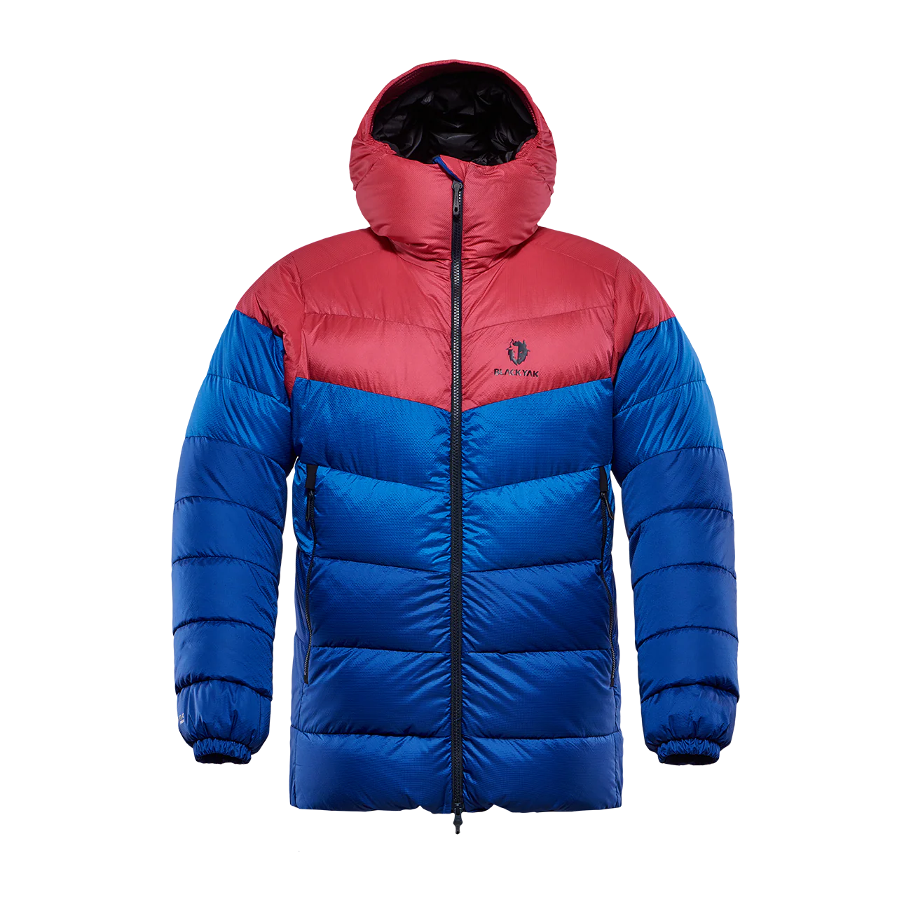 DAMEN MANDU EXPEDITIONS DAUNENJACKE - Image 10