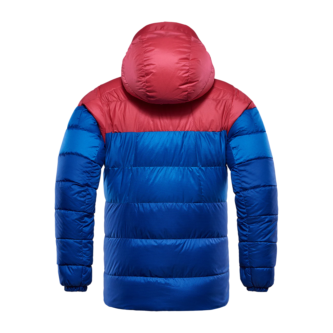 DAMEN MANDU EXPEDITIONS DAUNENJACKE - Image 11