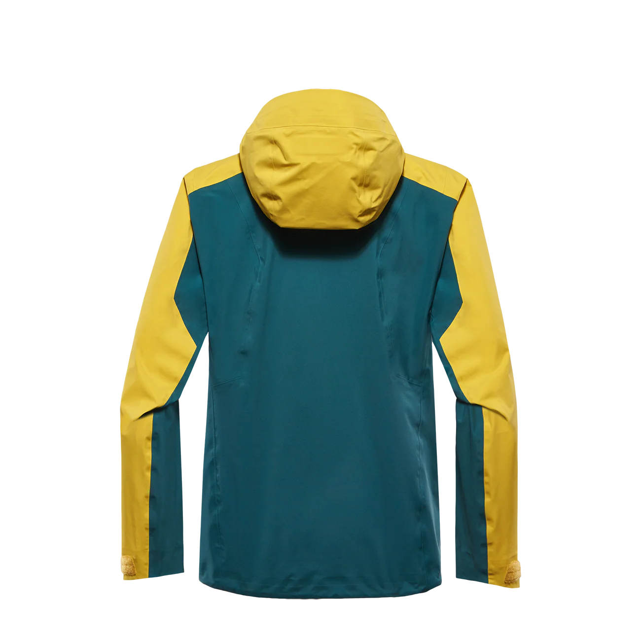 DAMEN THULAGI GORE-TEX 3L PRO SHELL JACKE - Image 10