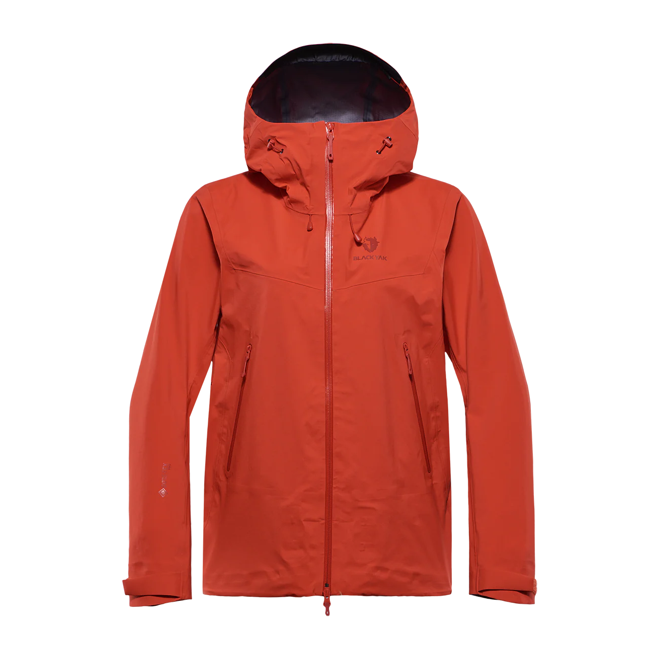 DAMEN THULAGI GORE-TEX 3L PRO SHELL JACKE - Image 17