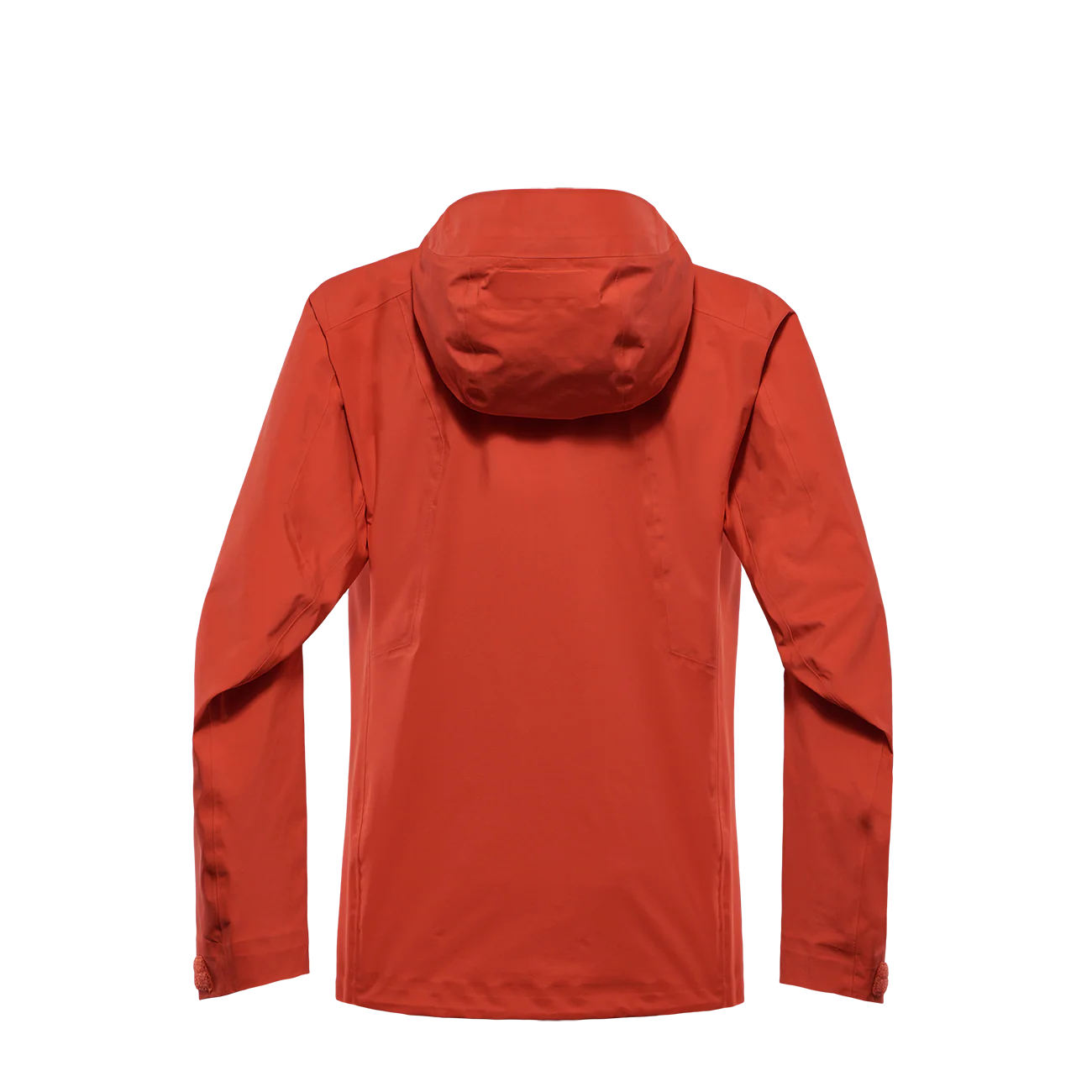 DAMEN THULAGI GORE-TEX 3L PRO SHELL JACKE - Image 18