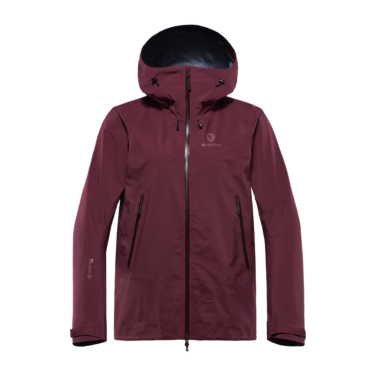 DAMEN THULAGI GORE-TEX 3L PRO SHELL JACKE - Image 25