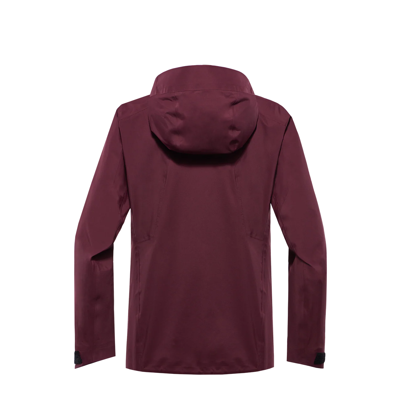 DAMEN THULAGI GORE-TEX 3L PRO SHELL JACKE - Image 26