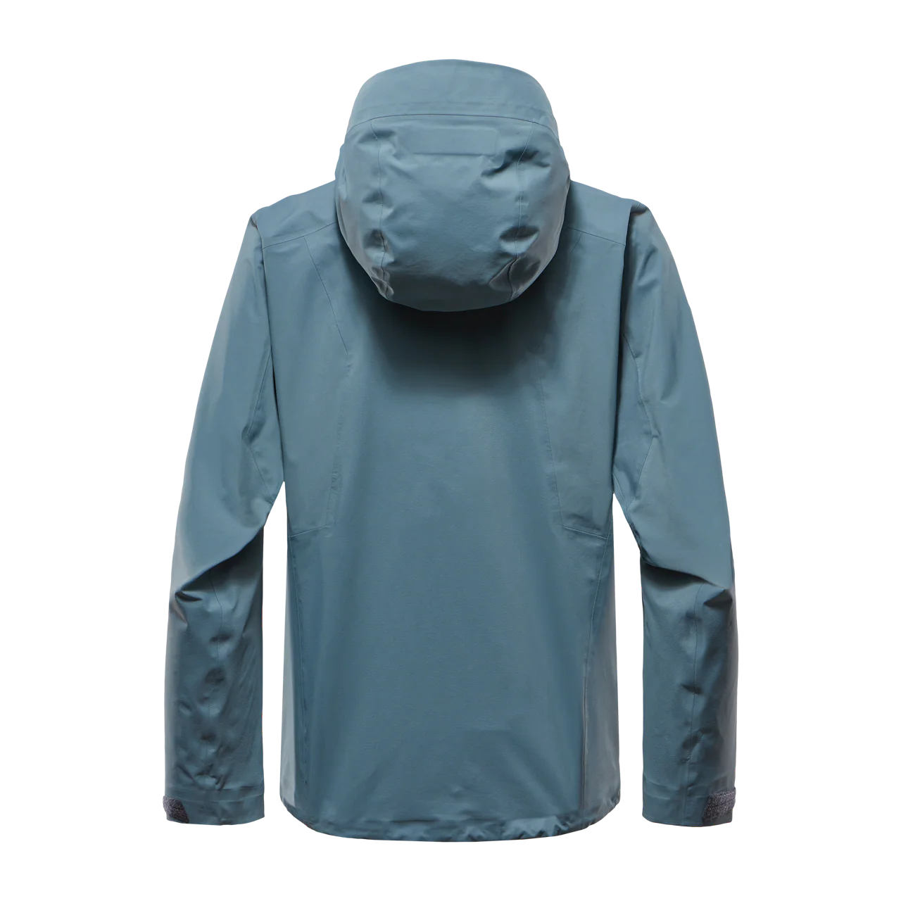 DAMEN THULAGI GORE-TEX 3L PRO SHELL JACKE - Image 34