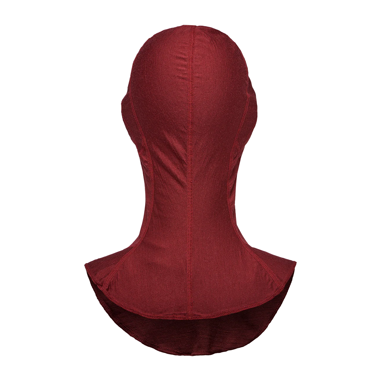 GURLA MERINO BALACLAVA - Image 10