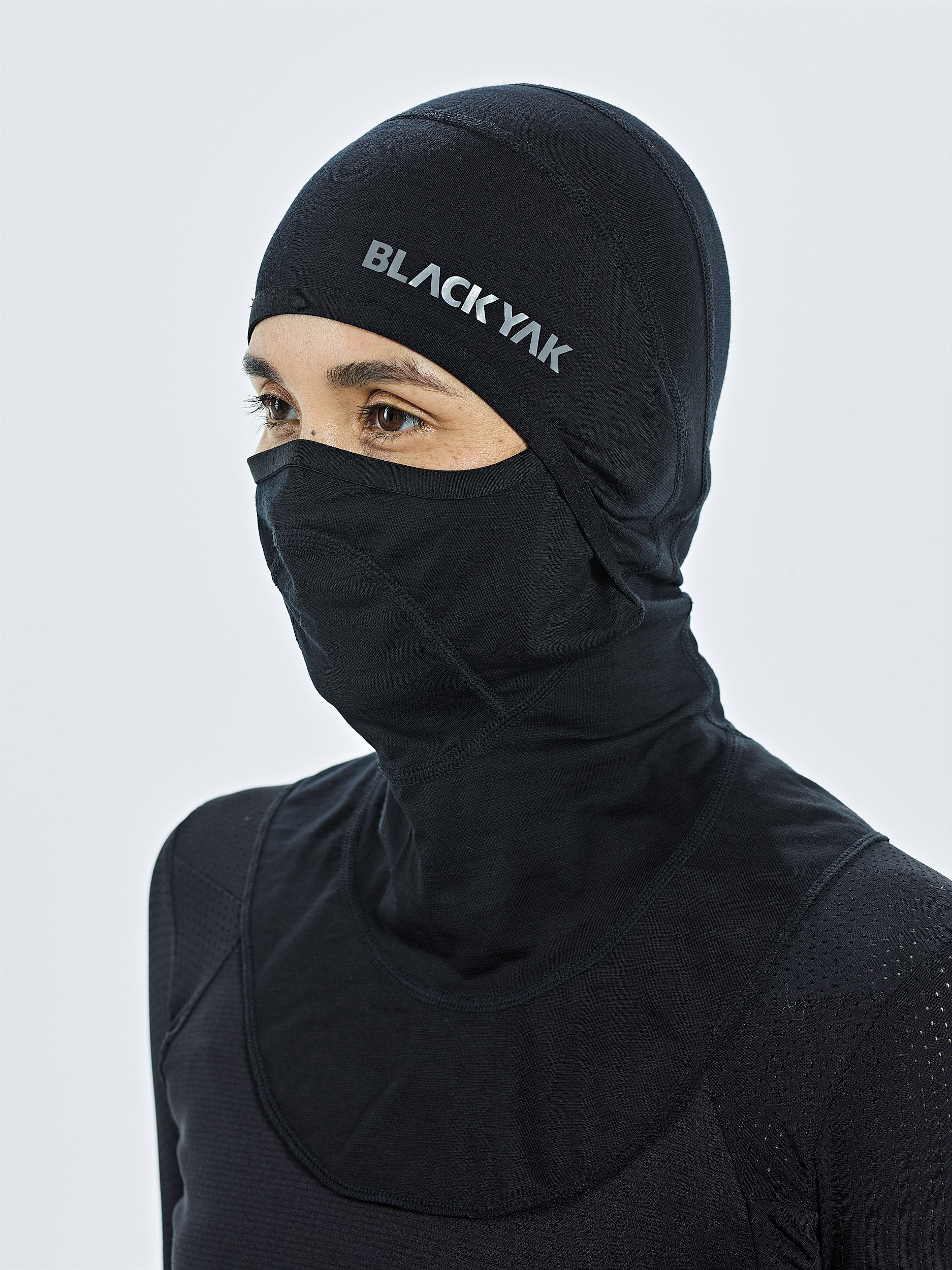 GURLA MERINO BALACLAVA - Image 6