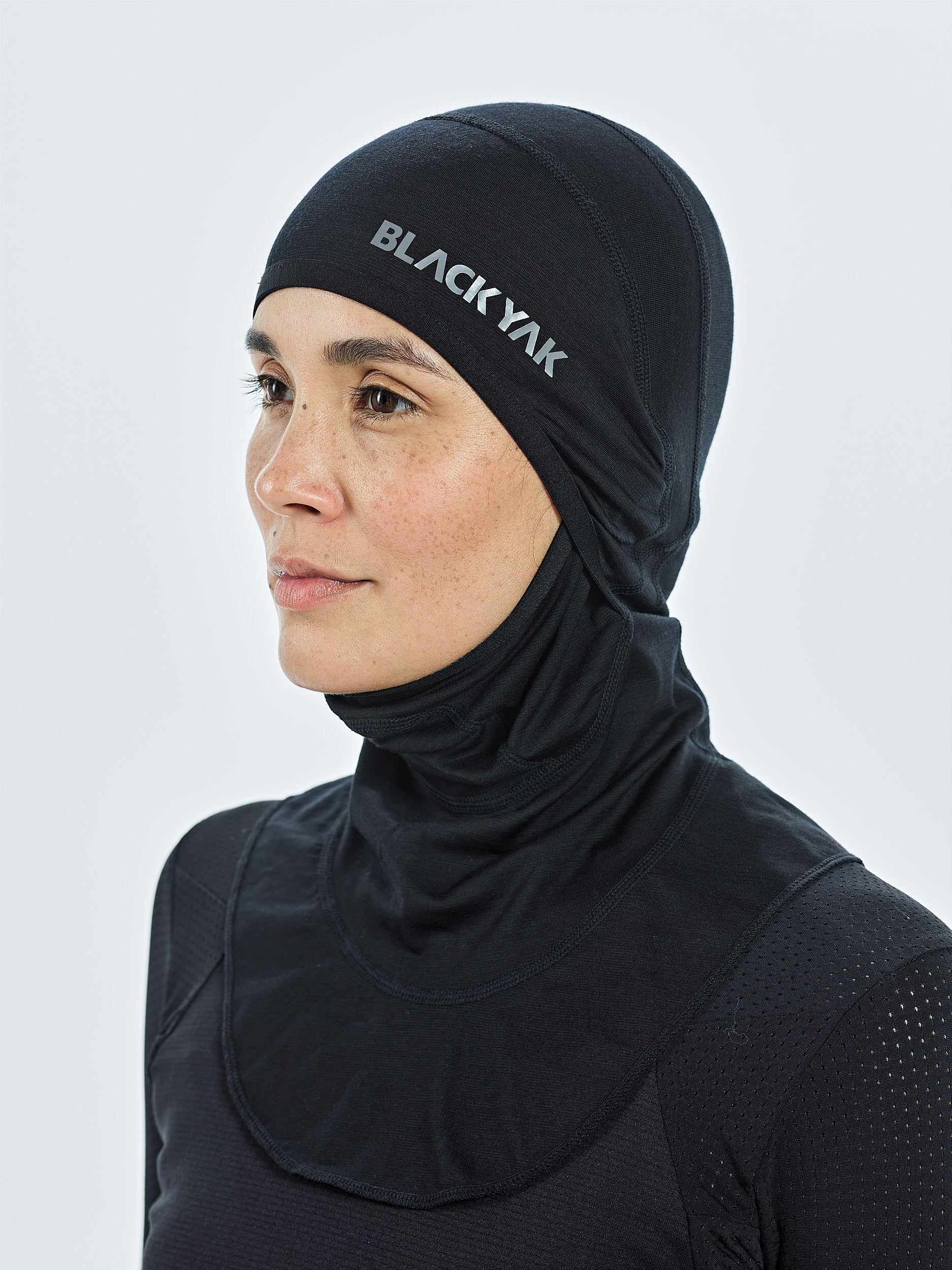 GURLA MERINO BALACLAVA - Image 7