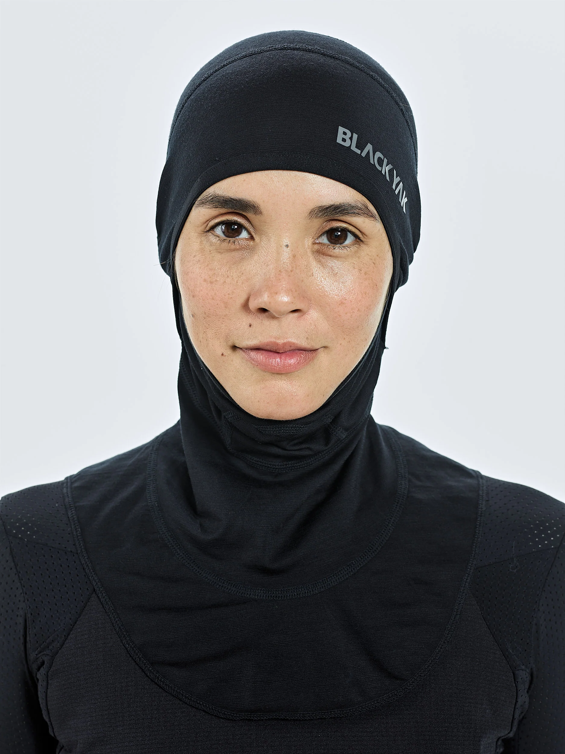GURLA MERINO BALACLAVA - Image 8