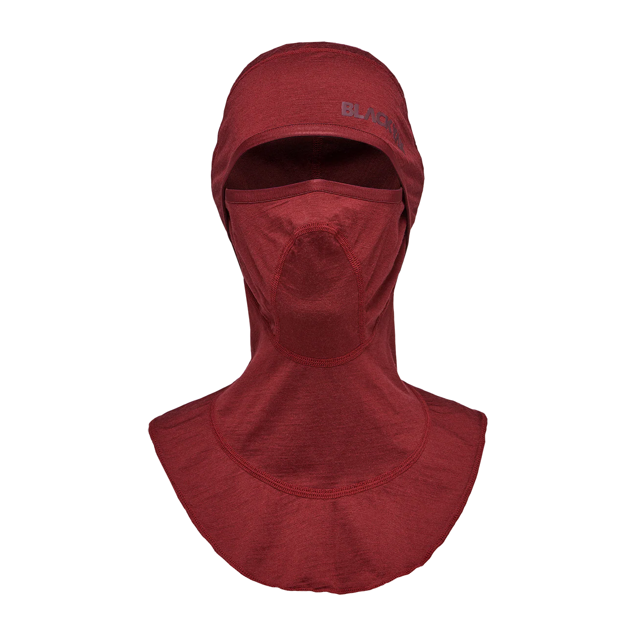 GURLA MERINO BALACLAVA - Image 9