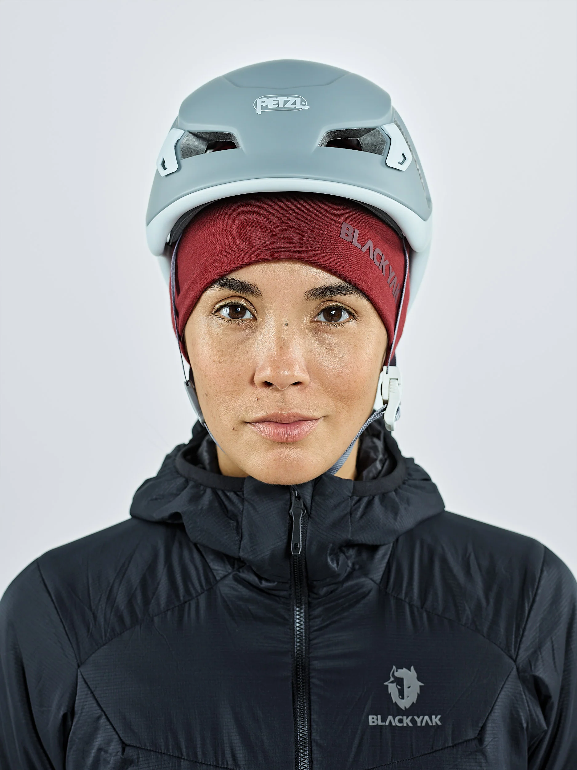 GURLA MERINO MÜTZE - Image 11