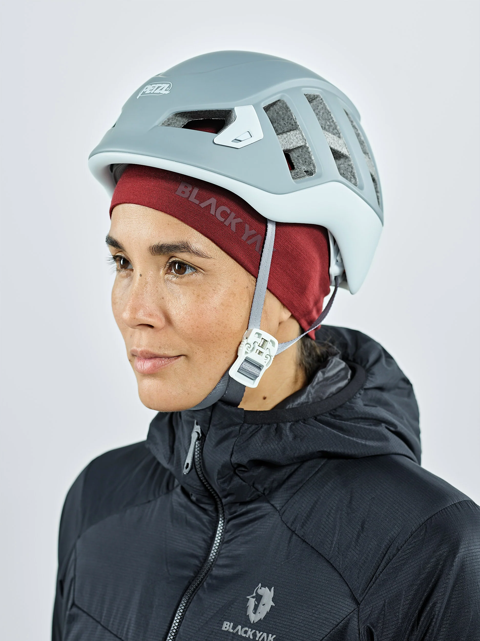 GURLA MERINO MÜTZE - Image 12