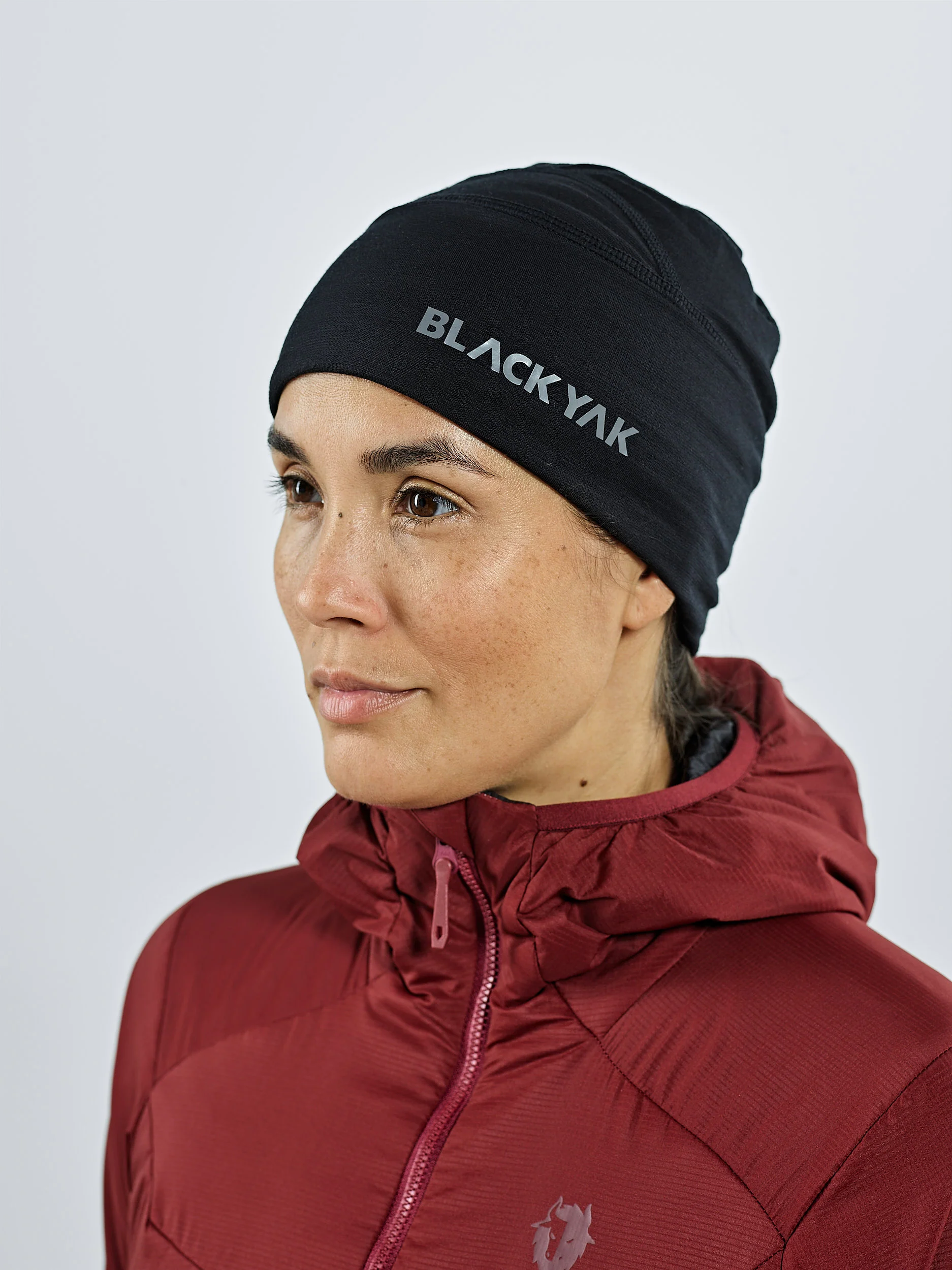 GURLA MERINO MÜTZE - Image 4