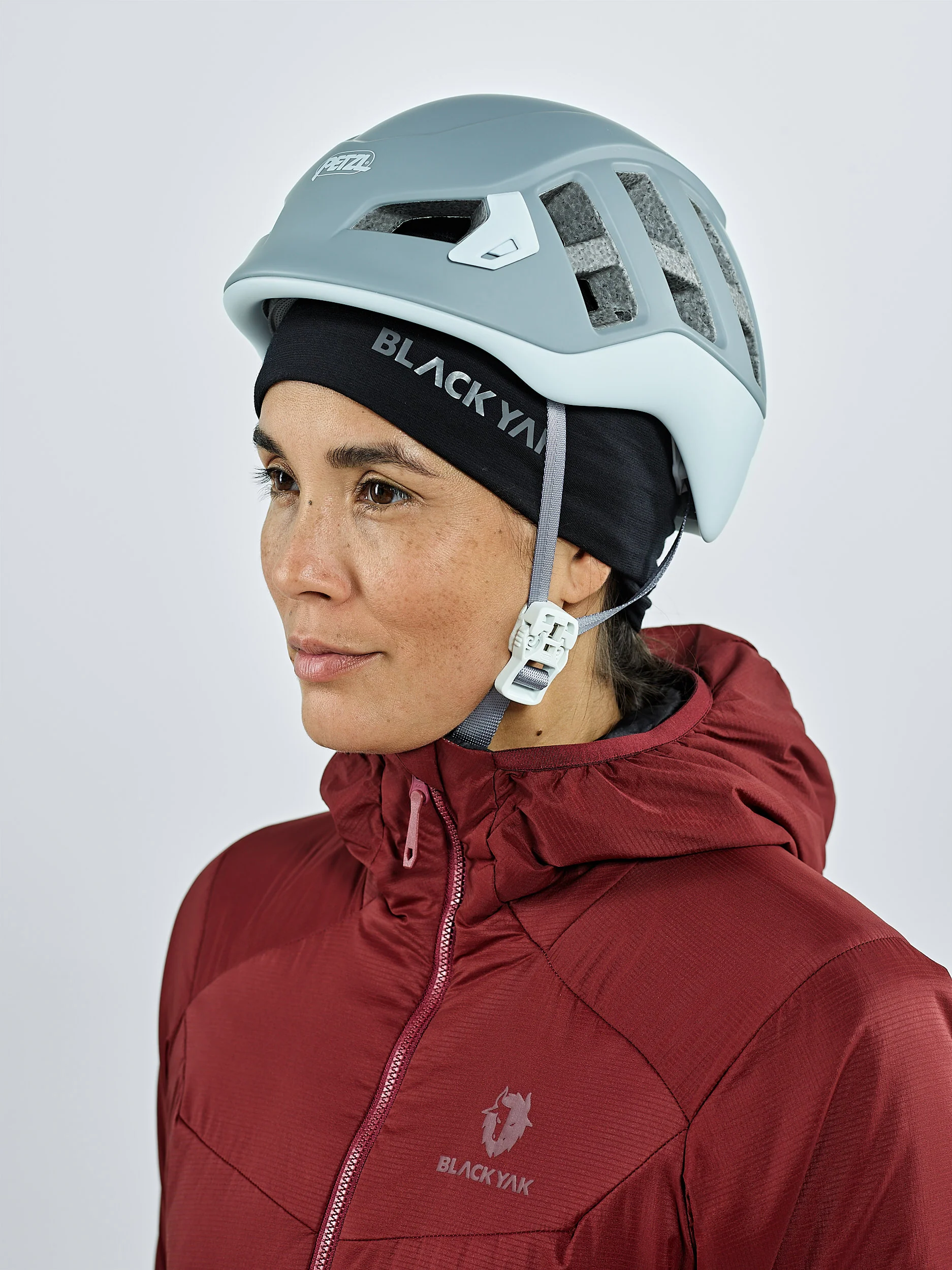 GURLA MERINO MÜTZE - Image 5