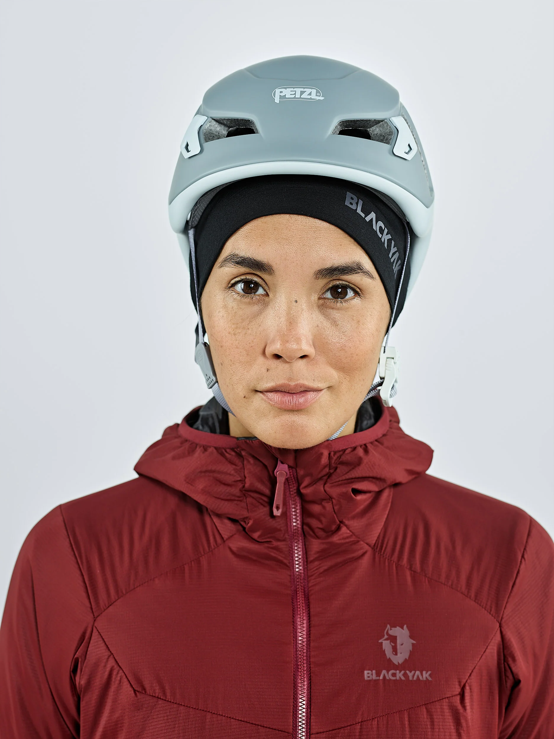 GURLA MERINO MÜTZE - Image 6