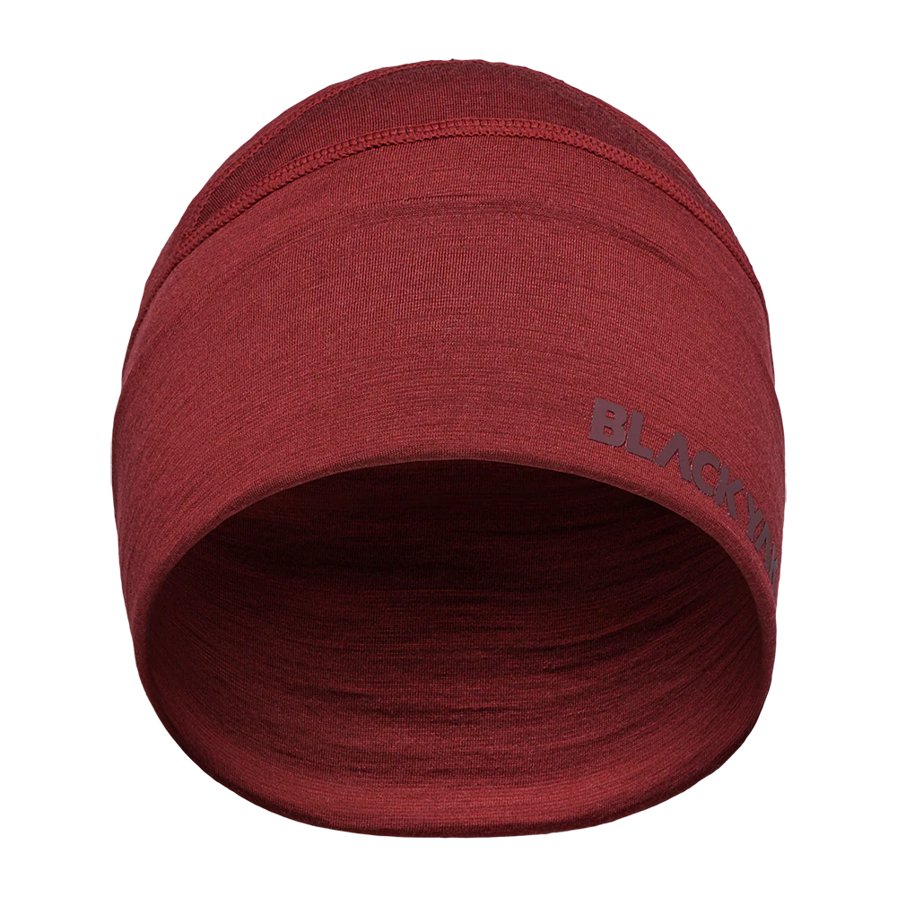 GURLA MERINO MÜTZE - Image 7