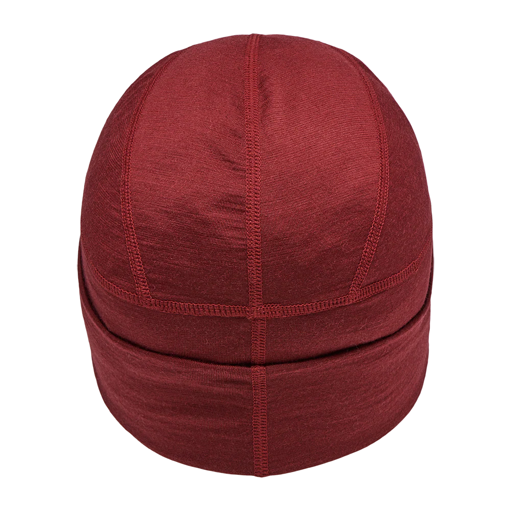 GURLA MERINO MÜTZE - Image 8