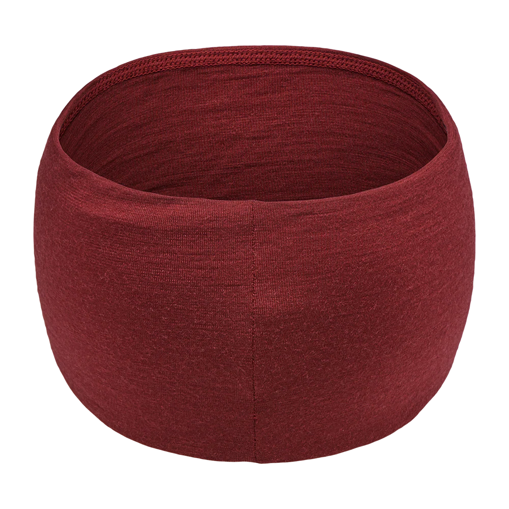 GURLA MERINO STIRNBAND - Image 10