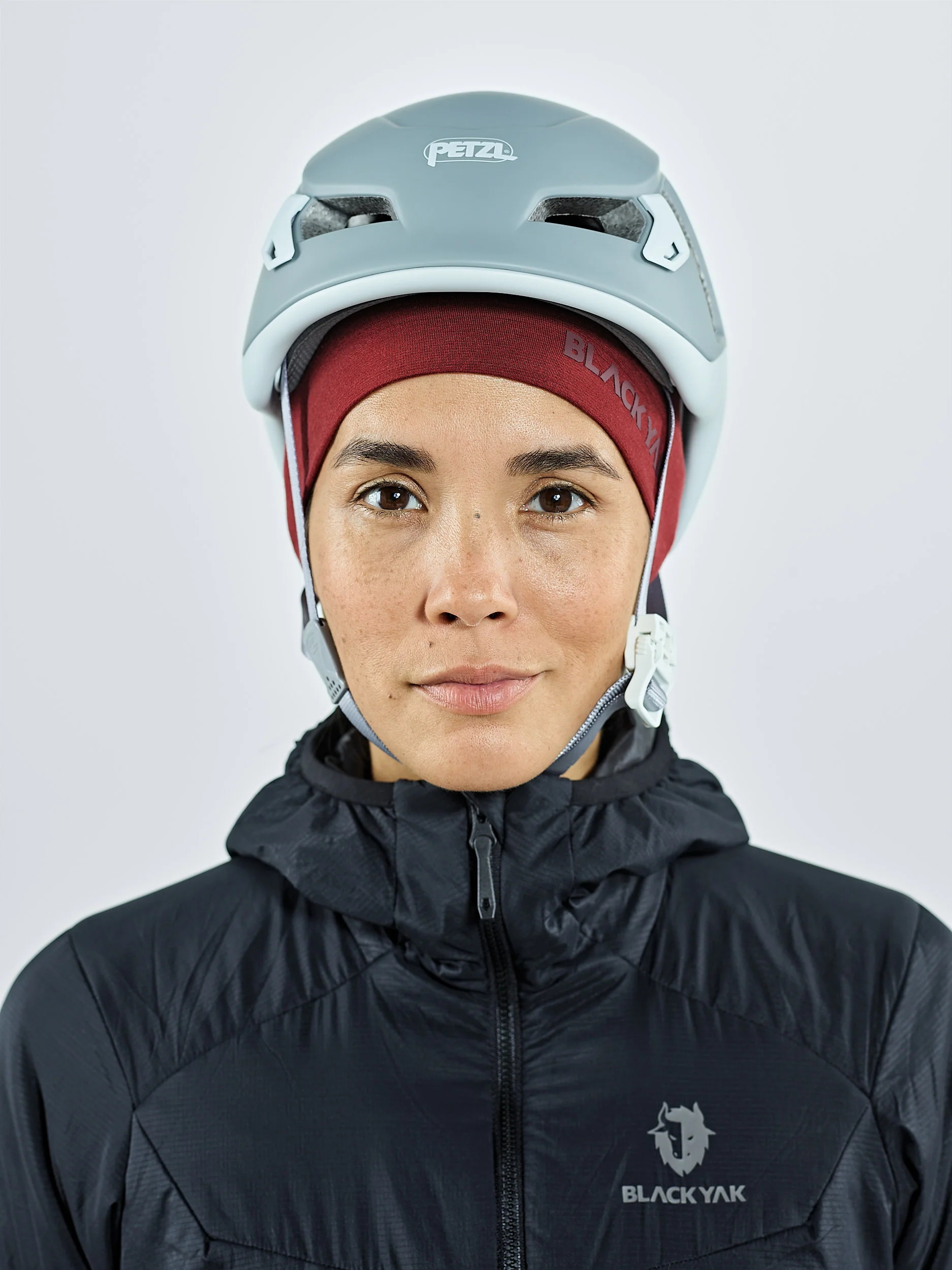 GURLA MERINO STIRNBAND - Image 13