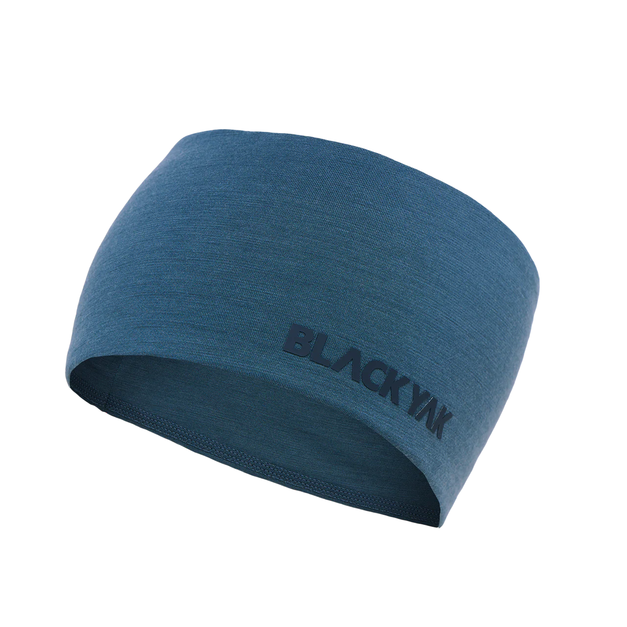 GURLA MERINO STIRNBAND - Image 17