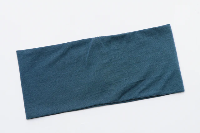 GURLA MERINO STIRNBAND - Image 18