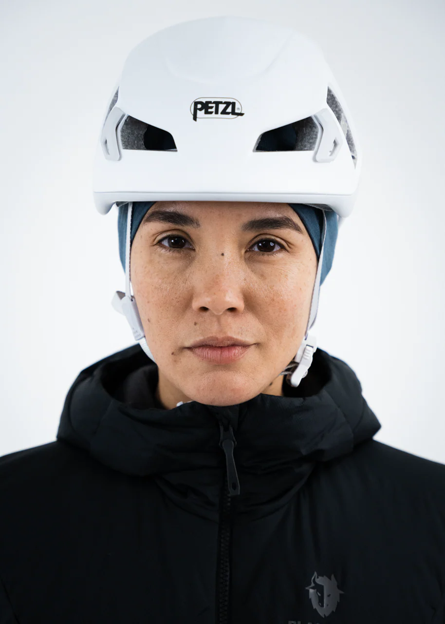 GURLA MERINO STIRNBAND - Image 23