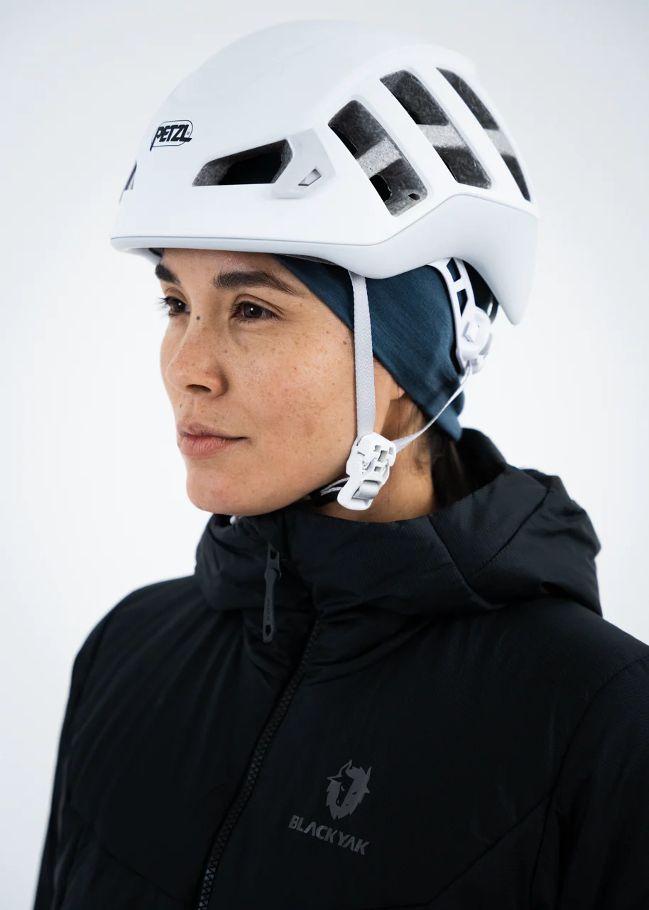 GURLA MERINO STIRNBAND - Image 24