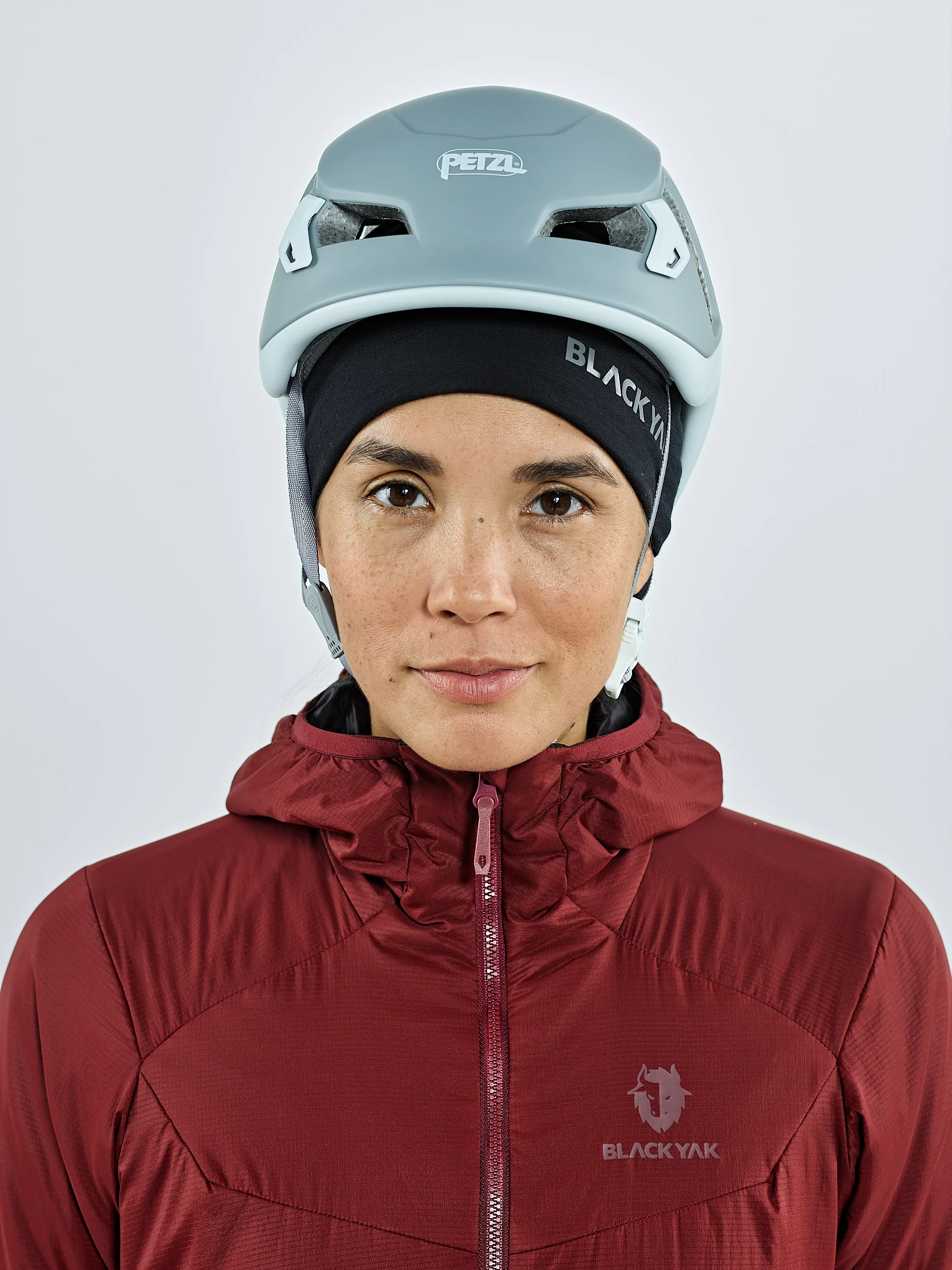 GURLA MERINO STIRNBAND - Image 5